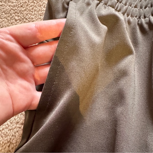 Old Navy Active Boys Performance Pants S 6-7yrs - Picture 5 of 7